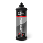 Liquid Elements Kalın Pasta 1 Lt