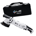 LİQUID ELEMENTS POLİSAJ MAKİNASI ORBİTAL 15MM T4200
