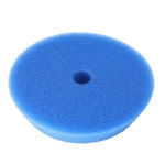 MACWAG BLUE ROTARY 160 MM MAVİ PASTA SÜNGERİ