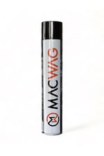 MACWAG İÇ MEKAN TRİM KORUYUCU VE PARLATICI COCKPIT SPREY 750 ML