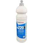 MACWAG M.220 HEAVT CUT COMPOUND 1 LT