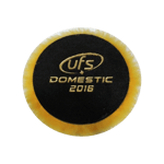 MEGUIARS G201316 DERİ KORUMA