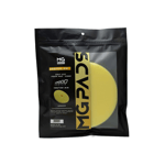 Meguiars M-200 MEG - PRO SPEED POLISH HARE GİDERİCİ (946 ml.)