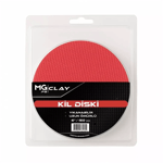 MG CLAY PAD KİL DİSKİ 6