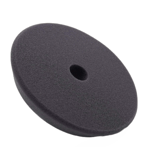 MG PADS Heavy Cut Foam Pad-Cone 175/155x25 mm-Dark grey
