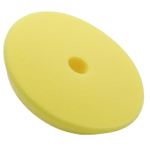 MG PADS ORBİTAL Soft Cut Foam Pad-Cone 175/155x25 mm-Yellow