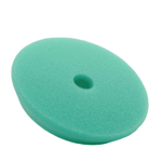 MG PADS Soft Cut Foam Pad 180x30 mm-Yellow