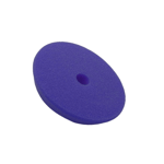 MG PADS Soft Cut +Plus Foam Pad-Cone 150/130x15 mm-Purple