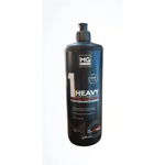 MG POLISHING Heavy Cut Compound PS01 - 1 litre