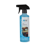 Nanowash Cam Temizleyici 500 ML