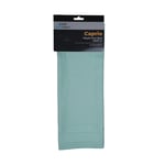 NANOWASH CAPRİO ROYAL CAM BEZİ 40X60CM