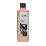 Nanowash Deri Bakım Losyonu 500 ML