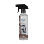 Nanowash Deri Temizleyici 500 ML