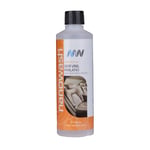 Nanowash Deri Vinil Parlatıcı 500 ML