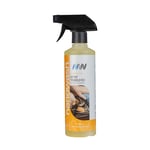 Nanowash Detay Temizleme 500 ML