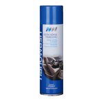 Nanowash Detaylı Köpük Temizleyici 500 ML Aerosol