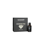 Nanowash Diamond Pro Seramik Kaplama 30 Ml