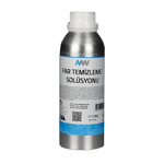 Nanowash Far Temizleme Solüsyonu 1.7 Lt