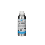 Nanowash Far Temizleme Solüsyonu 1.7 Lt
