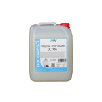 Nanowash Fırçasız Cilalı Oto Yıkama Köpüğü Ultra 5 Lt