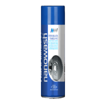 Nanowash Fren Balata Temizleyici 500 ML Aerosol
