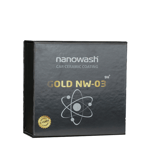 Nanowash Gold Nw-03 Seramik Kaplama 20 Mlx3 Lü Set