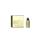 Nanowash Gold Plus Seramik Kaplama 50 ML