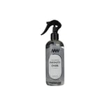 Nanowash Infınıty Dark Parfüm 400 ML