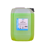 Nanowash Jant Temizleyici 20 Lt