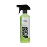 Nanowash Jant Temizleyici 500 ML