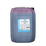 Nanowash Jet Köpük Pink 20 Lt