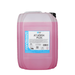 Nanowash Jet Köpük Plus 20 Lt