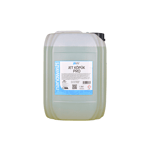 Nanowash Jet Köpük Pro 20 Lt