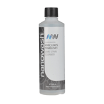 Nanowash Kireç Lekesi Temizleyici 500 ML