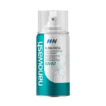 Nanowash Klima Koku Giderici Bahar 150 ML Aerosol