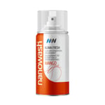 Nanowash Klima Koku Giderici Mango 150 ML Aerosol
