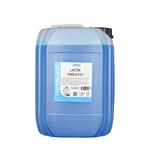 Nanowash Lastik Parlatıcı 20 Lt