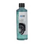 Nanowash Lastik Parlatıcı Jel 500 ML