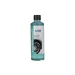 Nanowash Lastik Parlatıcı Jel 500 ML