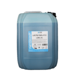 Nanowash Lastik Parlatıcı Lüks Jel 20 Lt