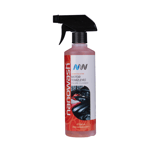 Nanowash Motor Temizleyici 500 ML