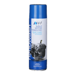 Nanowash Motor Temizleyici Sprey 500 ML Aerosol