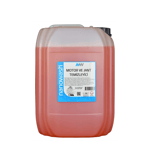 Nanowash Motor Ve Jant Temizleyici 20 Lt