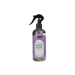 Nanowash Mystıc Nıght Parfüm 400 ML