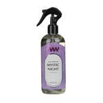 Nanowash Mystıc Nıght Parfüm 400 ML