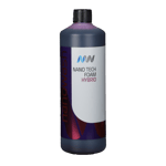Nanowash Nano Tech Foam Hybrıd Nano Teknolojik Köpük 1 Lt