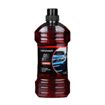 Nanowash Oto Şampuanı Car Wash Shampoo 1 Lt