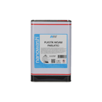 Nanowash Plastik Trim Yenileyici 4 Lt