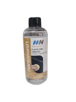 Nanowash Plastik Trim Yenileyici 500 ML