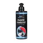 Nanowash Plastik Yenileyici Trim Restore 200 ML